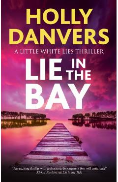 Lie in the Bay