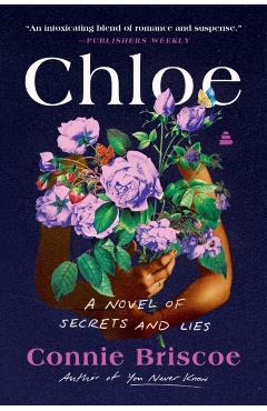 Chloe: A Novel of Secrets and Lies - Connie Briscoe