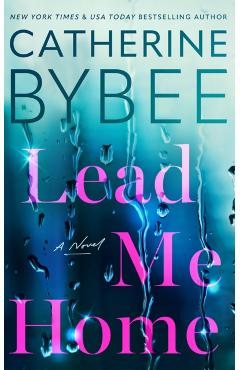 Lead Me Home