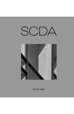 Scda Beyond Boundaries - Soo K. Chan