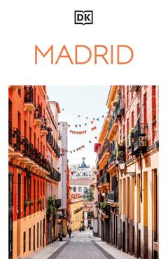 DK Madrid -