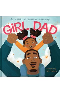 Girl Dad