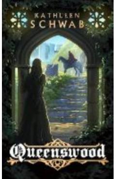 Queenswood - Kathleen Schwab - Imagine 1