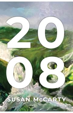 2008 - Susan Mccarty - Imagine 1