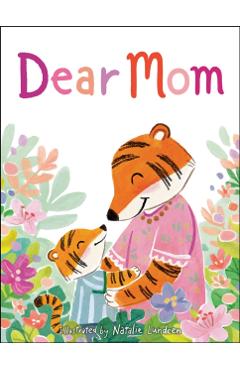 Dear Mom - - Imagine 1