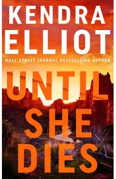 Until She Dies