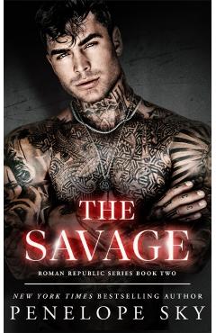 The Savage
