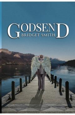 Godsend - Bridget Smith