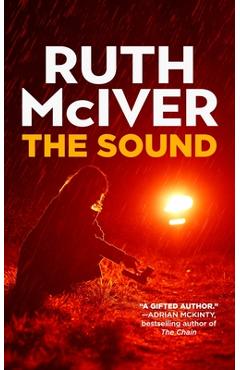 The Sound - Ruth Mciver