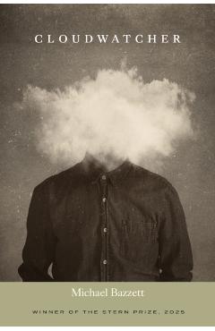 Cloudwatcher - Michael Bazzett