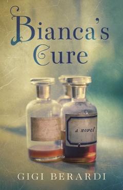 Bianca's Cure - Gigi Berardi - Imagine 1