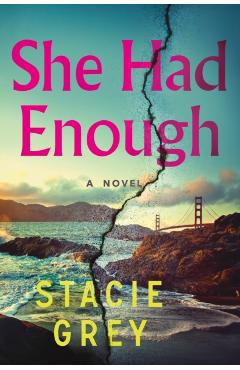 She Had Enough - Stacie Grey - Imagine 1