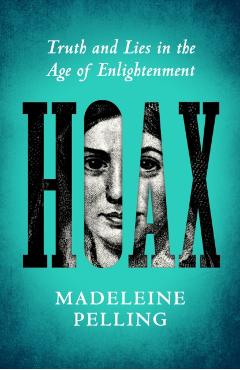 Hoax - Madeleine Pelling - Imagine 1