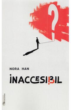 Inaccesibil
