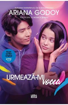 Aceasta este imaginea corespunzatoare acestui obiect