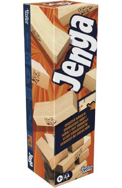 Joc de societate: Jenga original