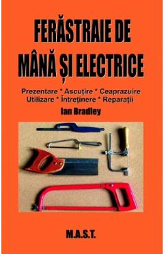 Aceasta este imaginea corespunzatoare acestui obiect