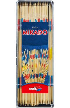 Mikado. 41 betisoare 180 mm