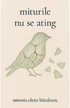 Miturile nu se ating