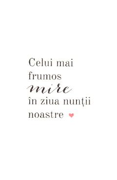 Felicitare cadou de nunta pentru mire. Groom