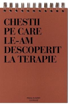 Jurnal pentru prieteni: Scheletii din dulap
