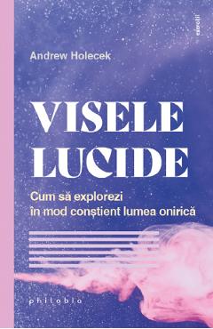 Visele lucide