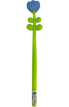 Pix flexibil: Lalea albastra