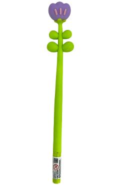 Pix flexibil: Lalea mov