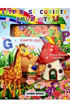 Aceasta este imaginea corespunzatoare acestui obiect