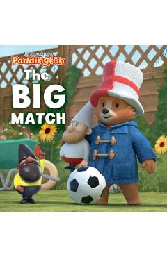 Big Match -