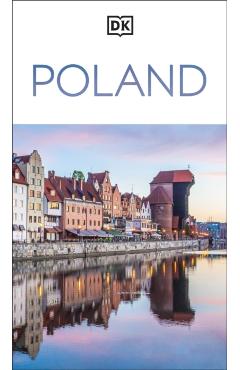 DK Poland -