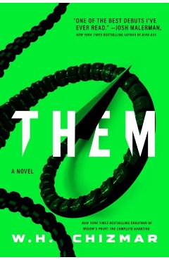 Them - W. H. Chizmar