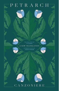 Canzoniere: A New Translation -