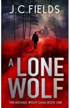 A Lone Wolf - J. C. Fields - Imagine 1