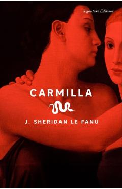 Carmilla