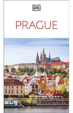 DK Prague -