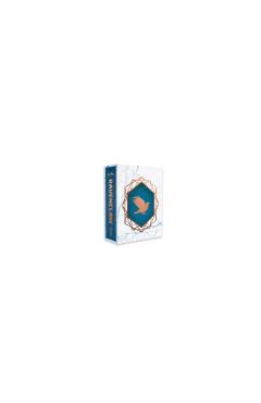 Harry Potter: Ravenclaw (Tiny Book)