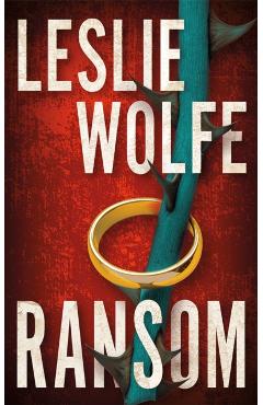 Ransom