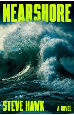 Nearshore - Steve Hawk