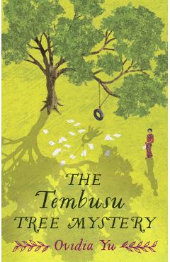 The Tembusu Tree Mystery