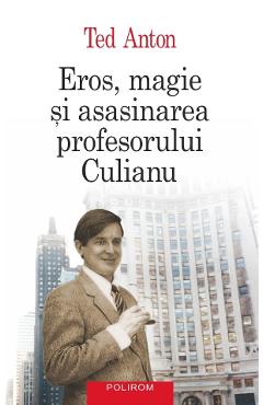 Aceasta este imaginea corespunzatoare acestui obiect