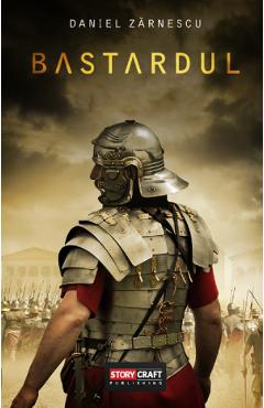 Bastardul