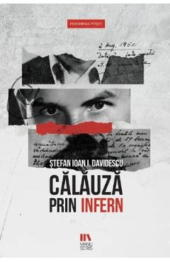 Calauza prin infern
