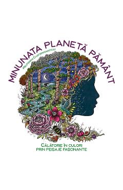 Aceasta este imaginea corespunzatoare acestui obiect