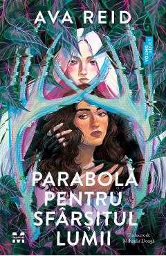 Aceasta este imaginea corespunzatoare acestui obiect