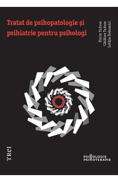 Aceasta este imaginea corespunzatoare acestui obiect