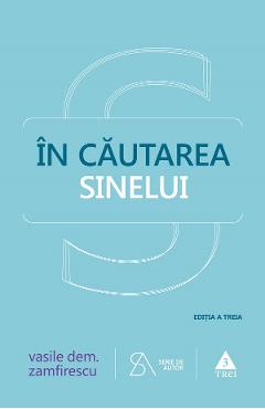eBook In cautarea sinelui