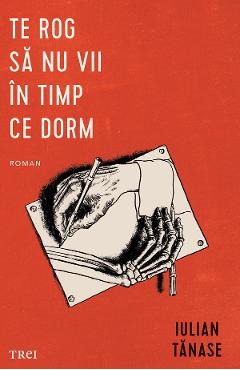 Aceasta este imaginea corespunzatoare acestui obiect