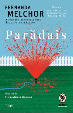 Aceasta este imaginea corespunzatoare acestui obiect