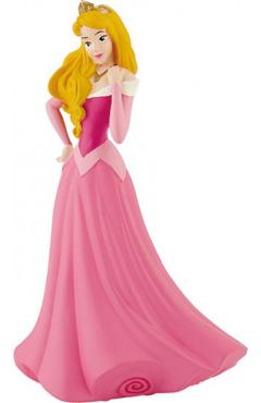 Figurina Disney: Aurora